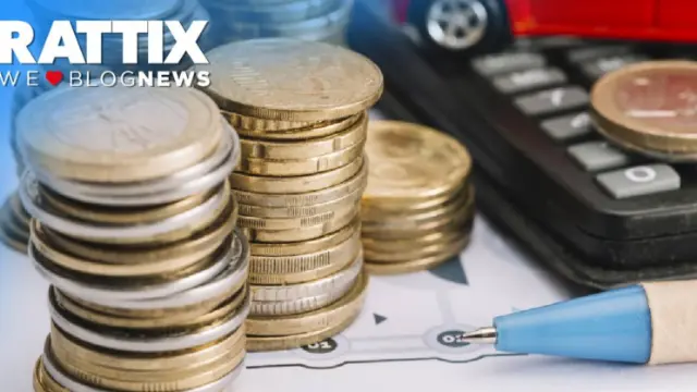 Consumo real de combustible: ¿sabes cuánto gasta tu coche?